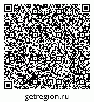 79634295483