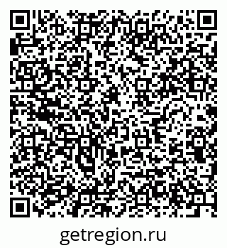 79634295486