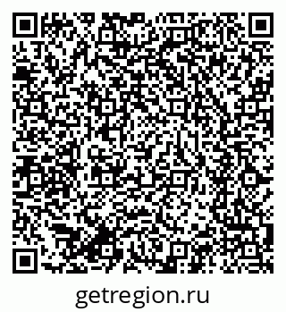 79634295487