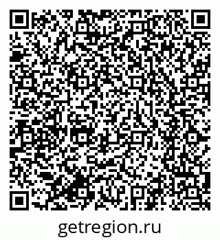 79634295493