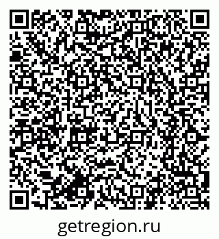 79634295495