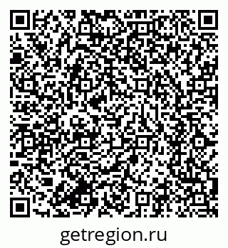 79634295498