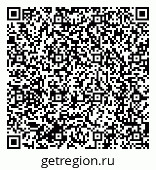 79634295499