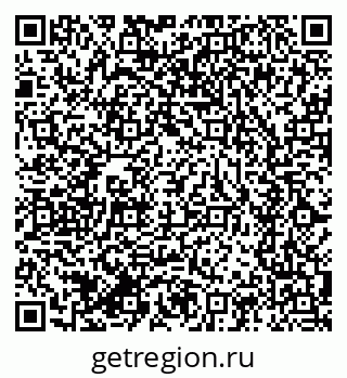 79634295503