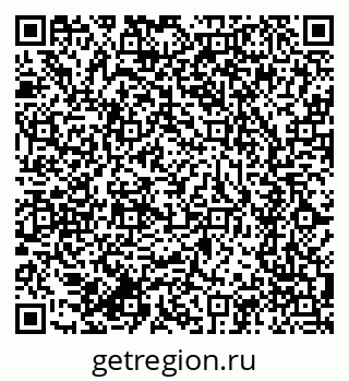 79634295506