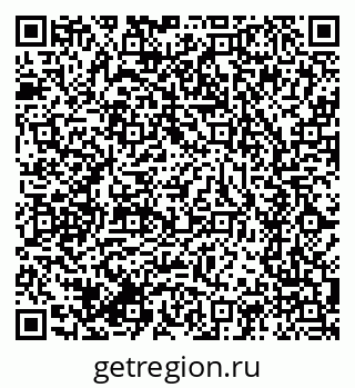 79634295507