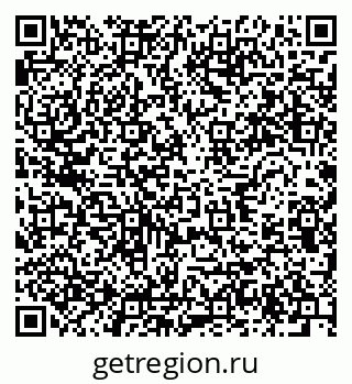 79634295509