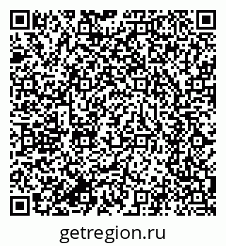 79634295510
