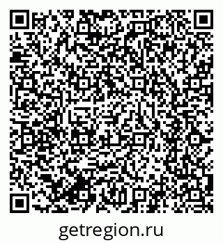 79634295511