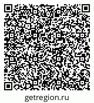 79634295512