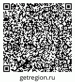 79634295513