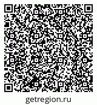 79634295514