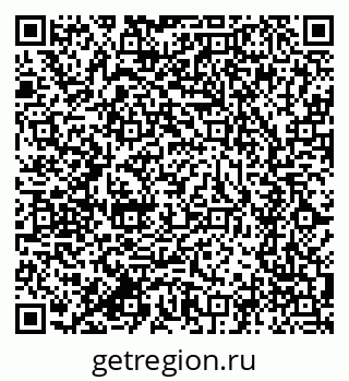 79634295516