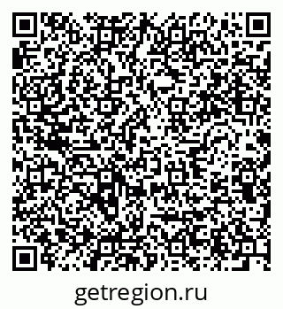 79634295517