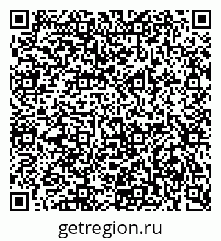 79634295520