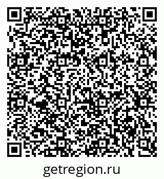 79634295521