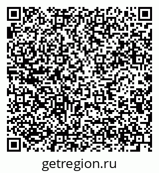 79634295522