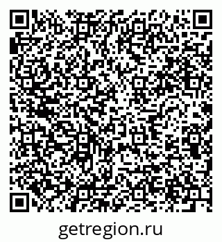 79634295532