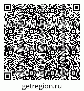 79634295533