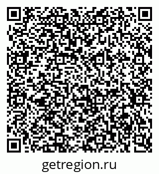 79634295534
