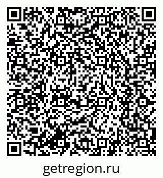 79634295535