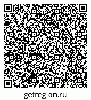 79634295539