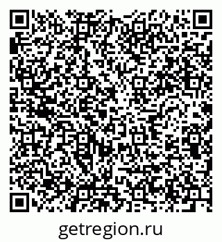79634295541