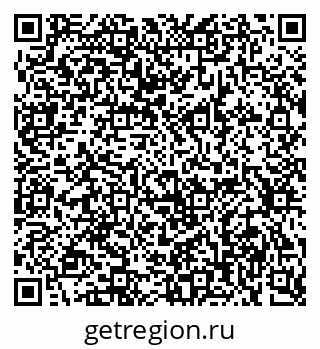 79634295548