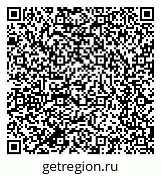 79634295549