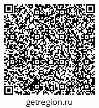 79634295554