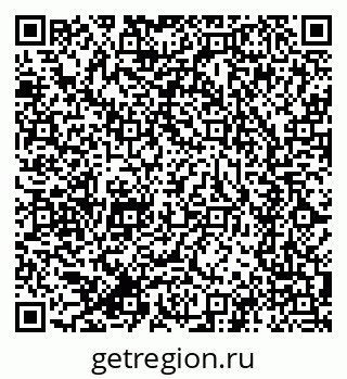 79634295557