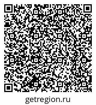 79634295560