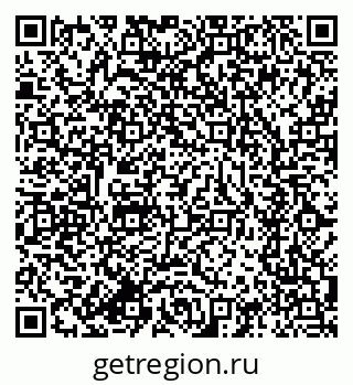 79634295562