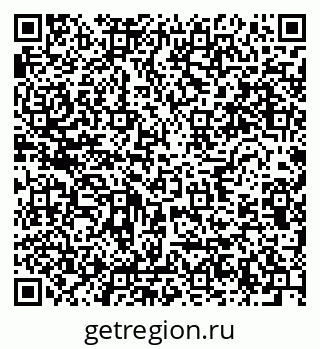 79634295565