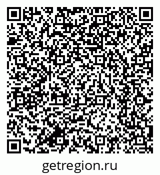 79634295568