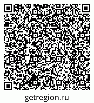 79634295570