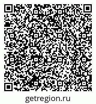 79634295571