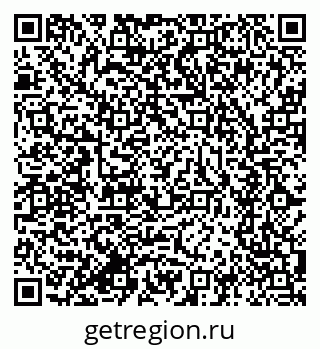 79634295574