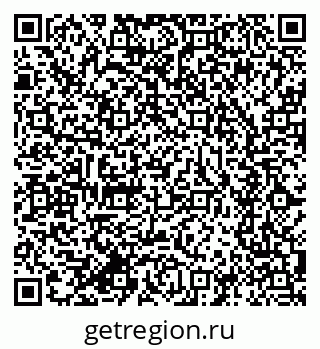 79634295575