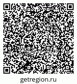 79634295581