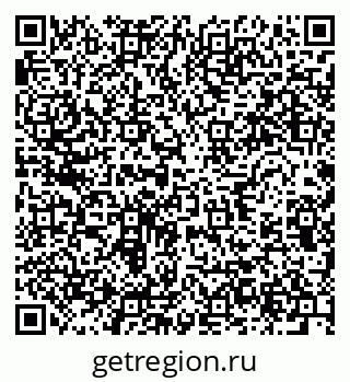 79634295583