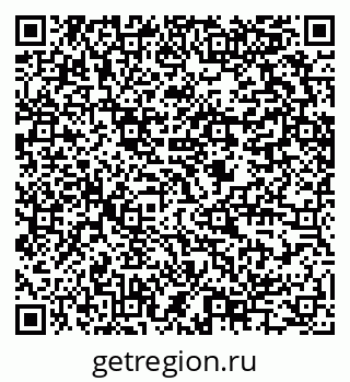 79634295584