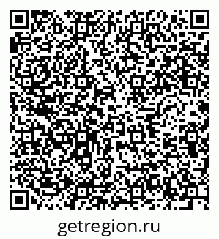 79634295585