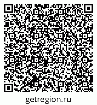 79634295589