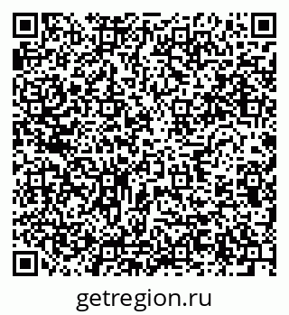 79634295590