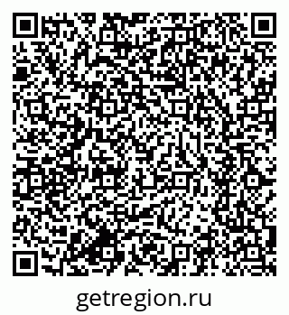 79634295591