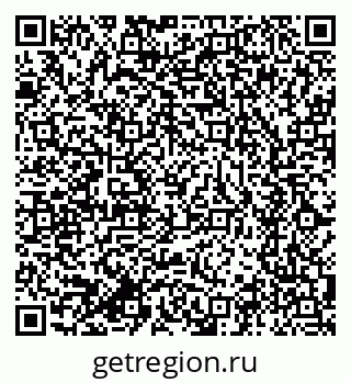 79634295592
