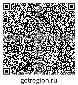 79634295593