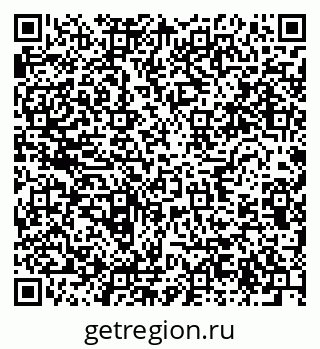 79634295598