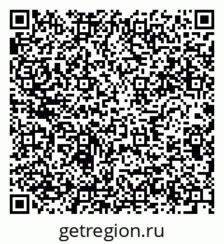 79634295601